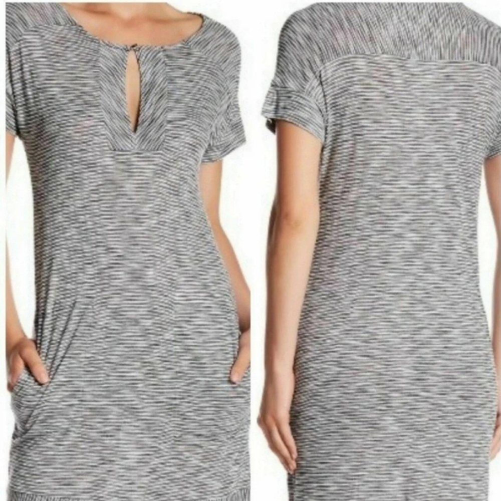 Women's Dress